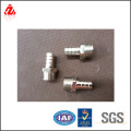 All kinds of stainless steel pipe joint